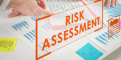lone worker risk assessment