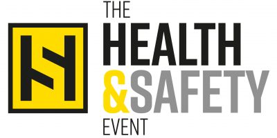 The Health & Safety Event_No dates in colour