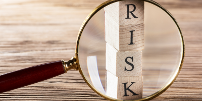 Risk Assessment